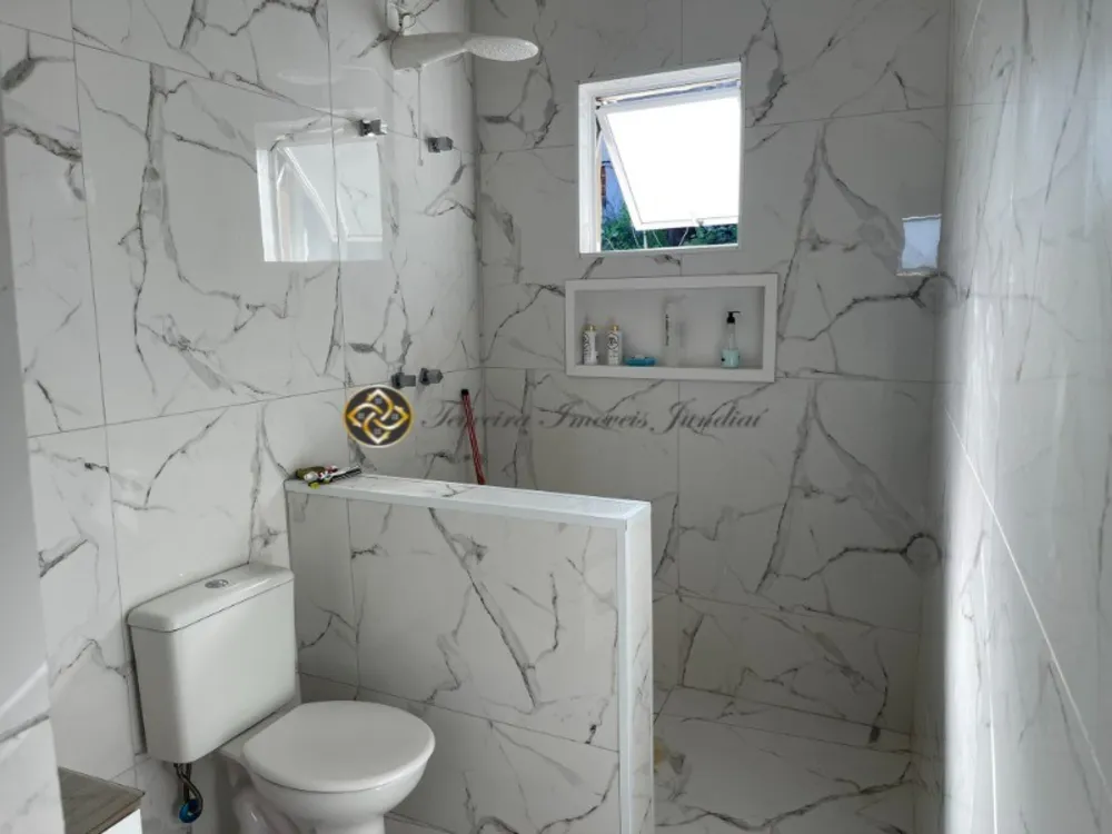 Casa, 3 quartos - Foto 10