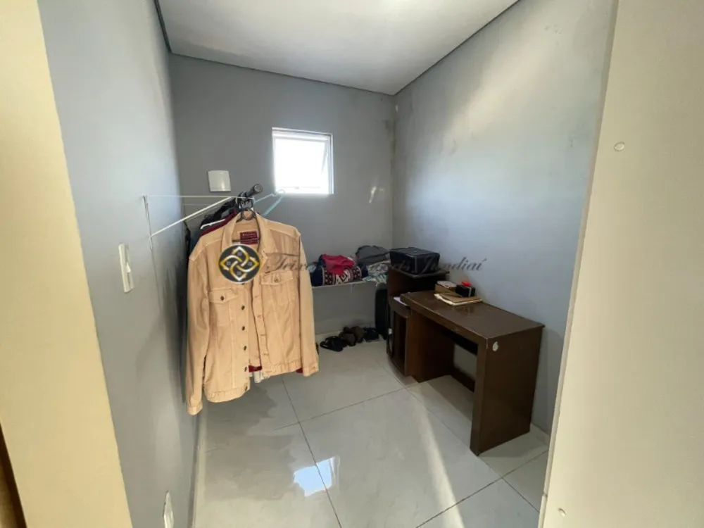 Casa, 3 quartos - Foto 11