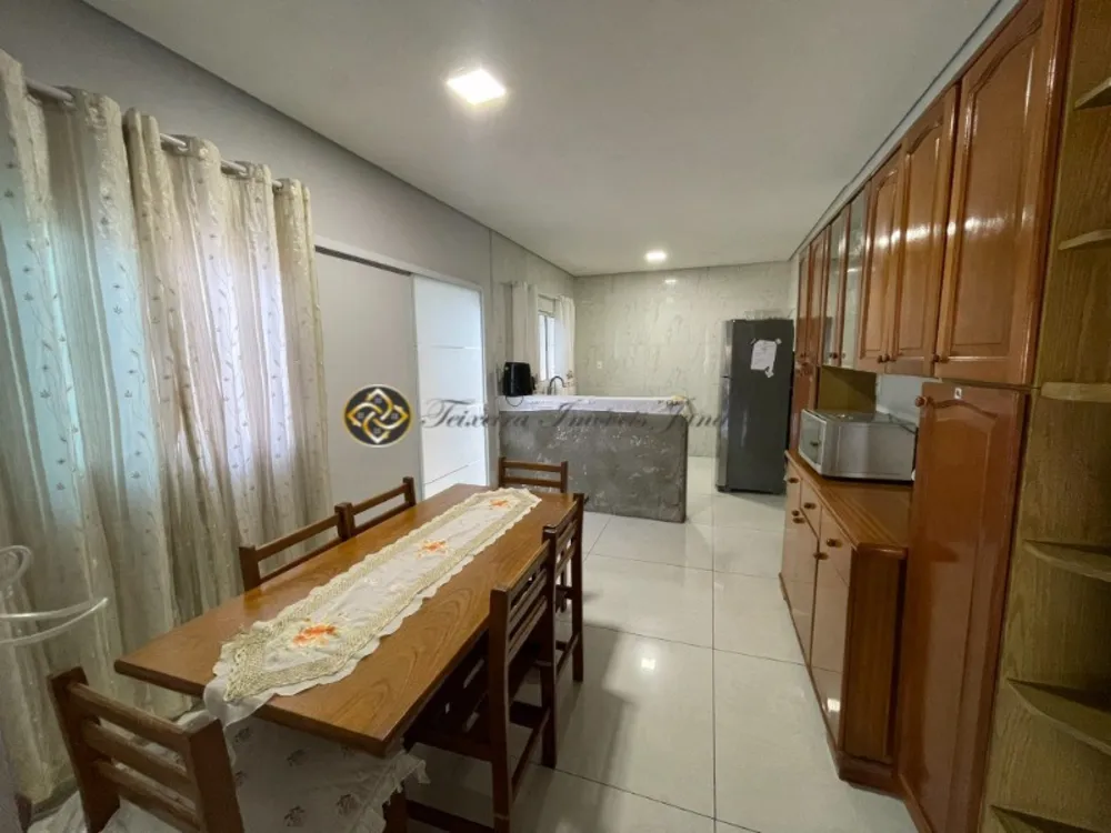 Casa, 3 quartos - Foto 6