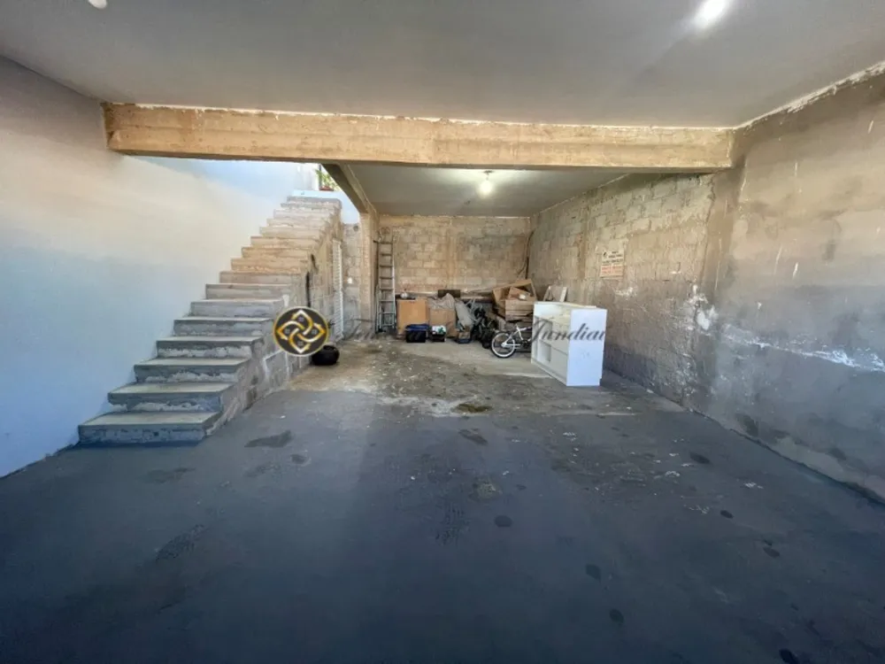 Casa, 3 quartos - Foto 16