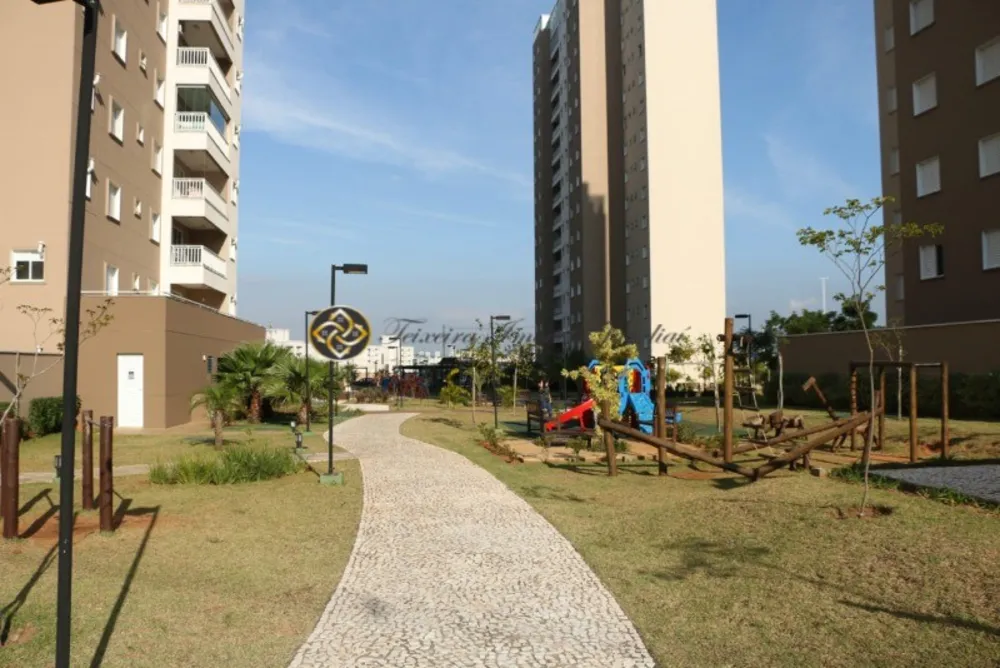 Cobertura, 4 quartos, 190 m² - Foto 12