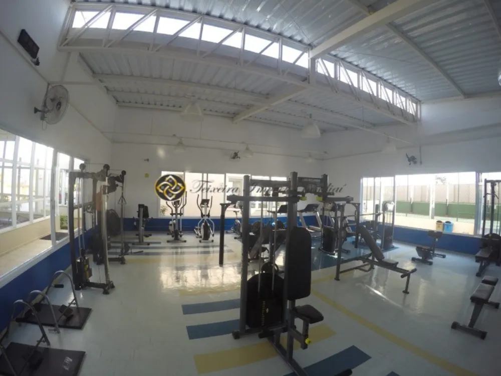 Cobertura, 4 quartos, 190 m² - Foto 15
