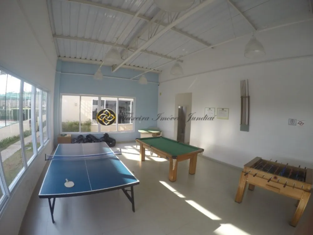 Cobertura, 4 quartos, 190 m² - Foto 16