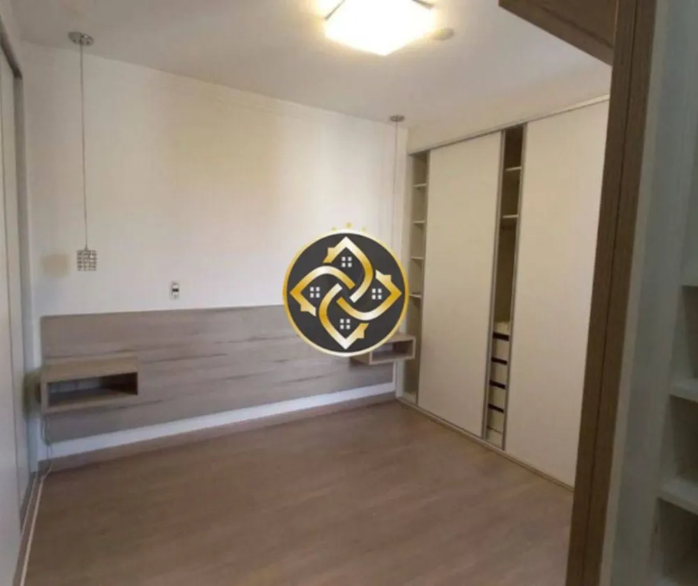 Cobertura, 4 quartos, 190 m² - Foto 4