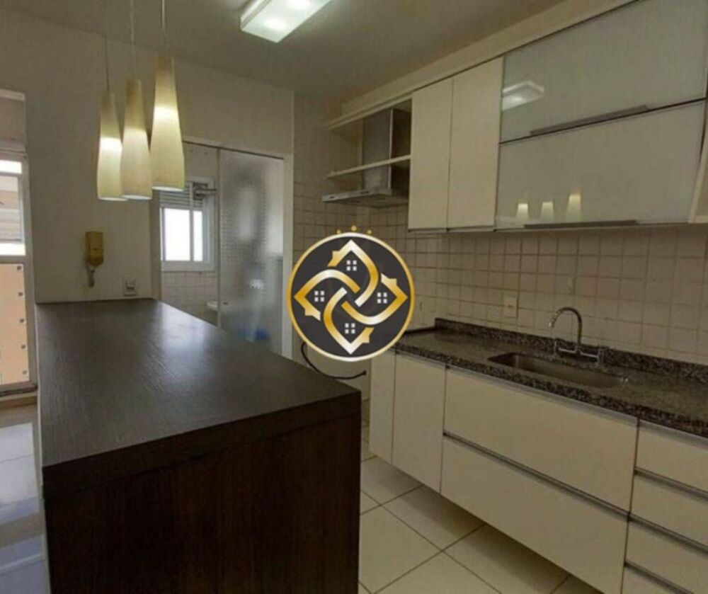 Cobertura, 4 quartos, 190 m² - Foto 1