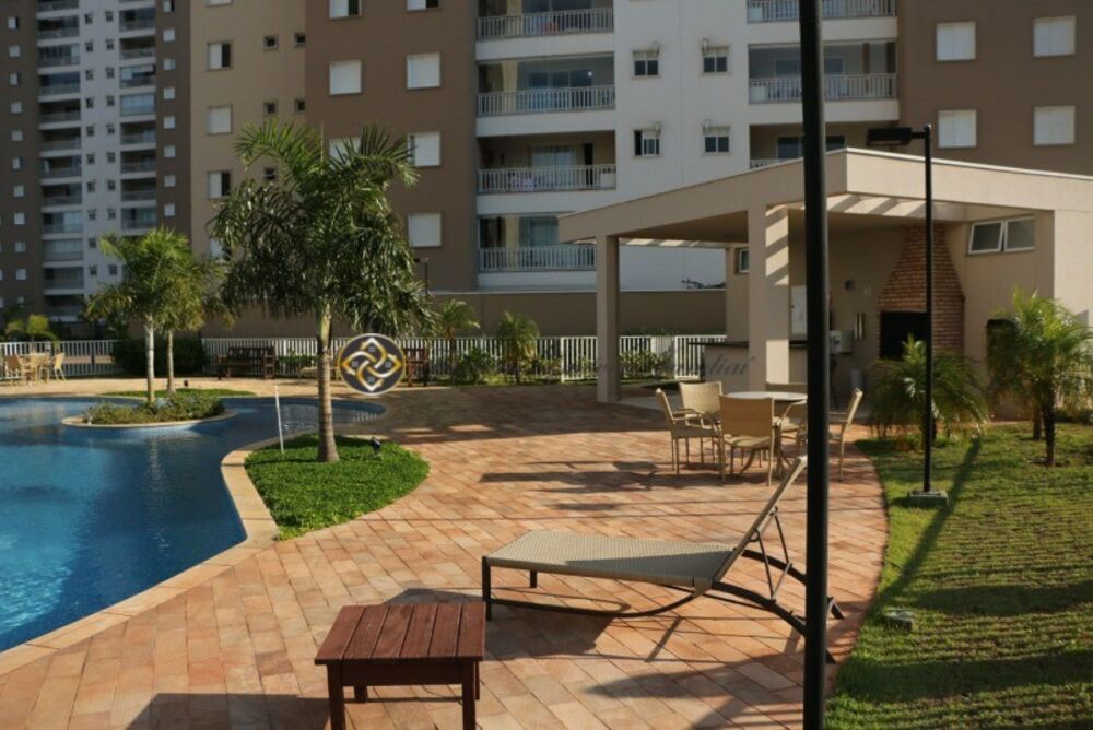 Cobertura, 4 quartos, 190 m² - Foto 4