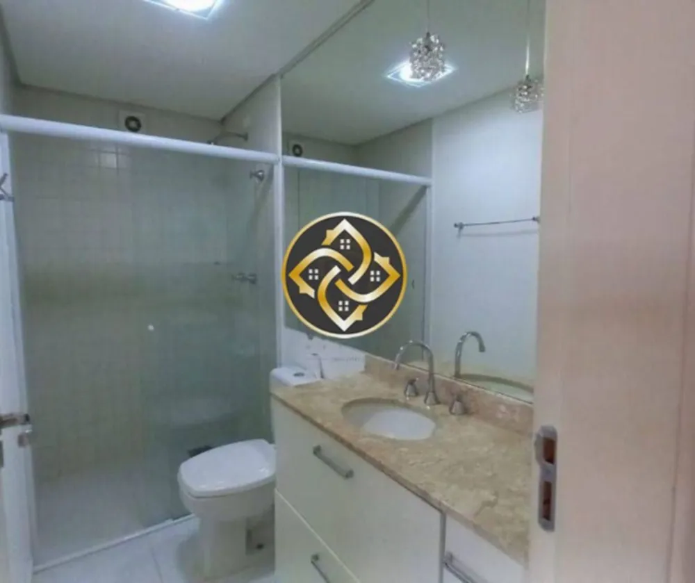 Cobertura, 4 quartos, 190 m² - Foto 9