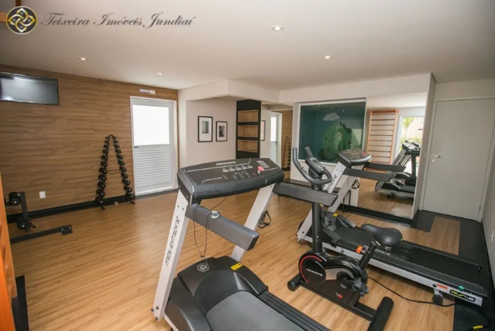 Apartamento, 3 quartos, 90 m² - Foto 11