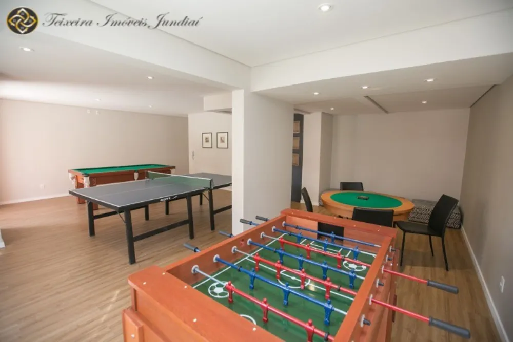 Apartamento, 3 quartos, 90 m² - Foto 13