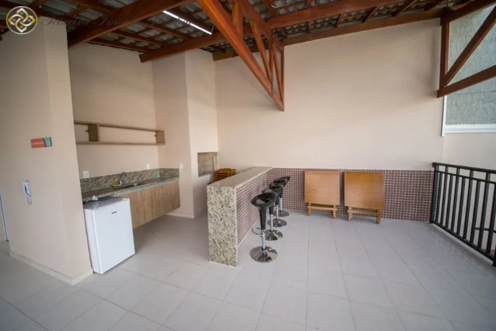 Apartamento, 3 quartos, 90 m² - Foto 8