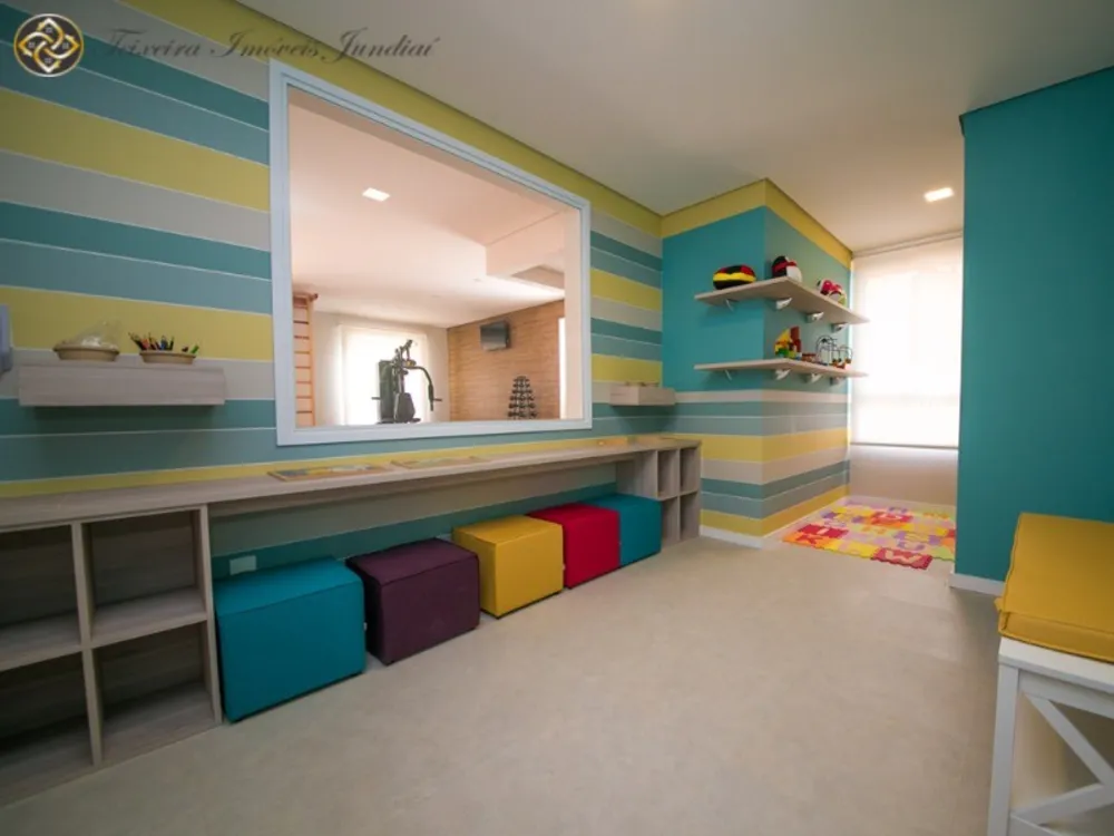 Apartamento, 3 quartos, 90 m² - Foto 7