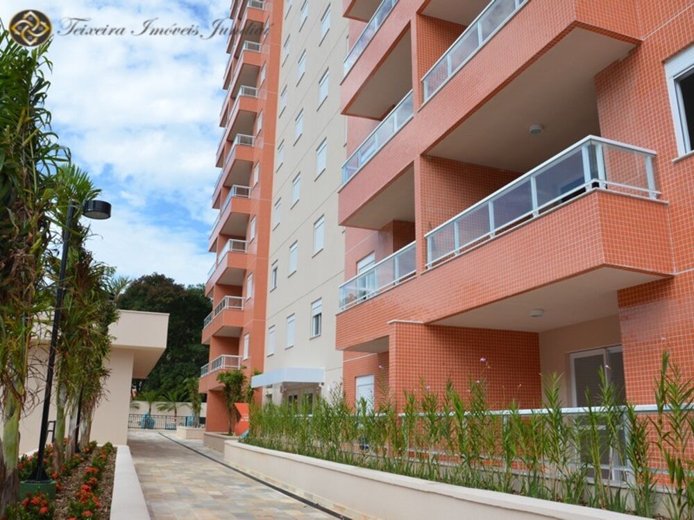 Apartamento, 3 quartos, 90 m² - Foto 3