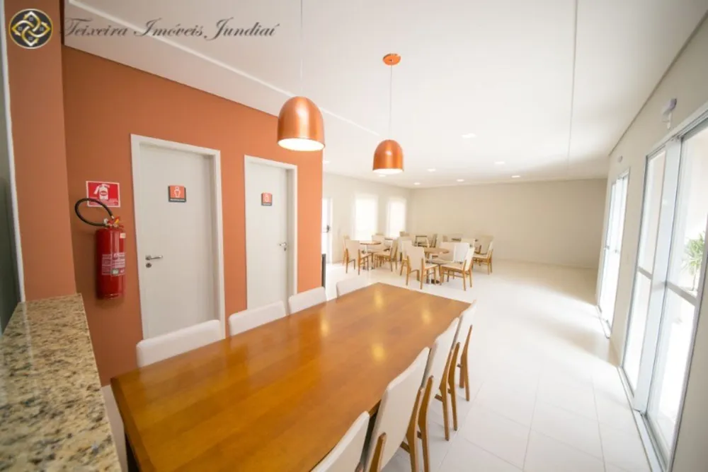 Apartamento, 3 quartos, 90 m² - Foto 12