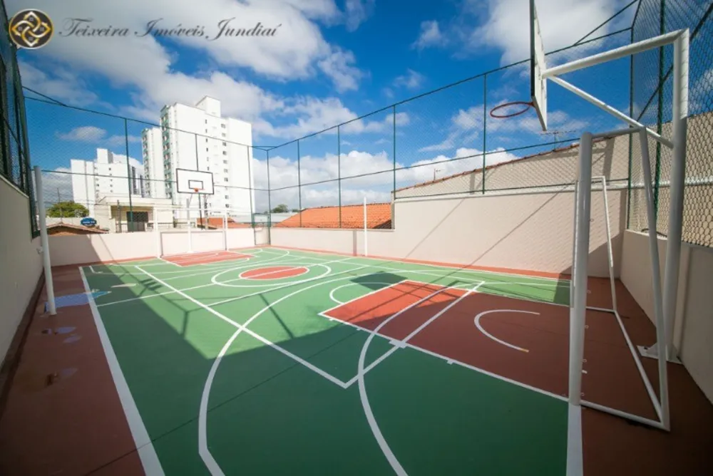 Apartamento, 3 quartos, 90 m² - Foto 10