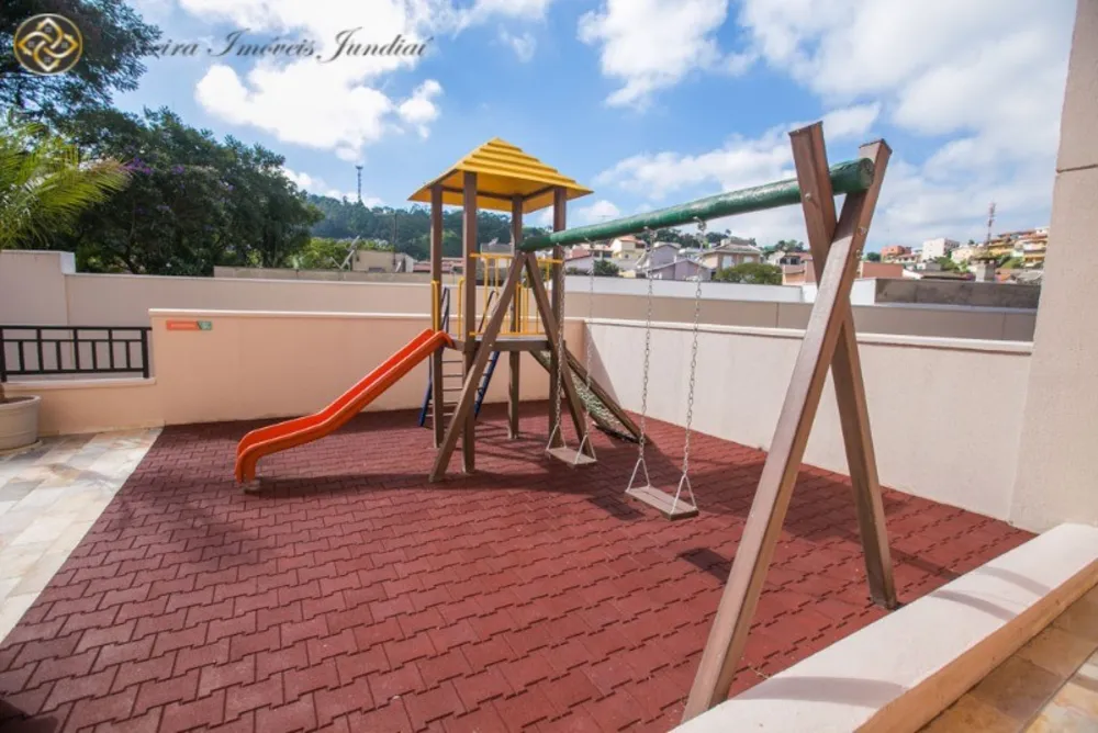 Apartamento, 3 quartos, 90 m² - Foto 9