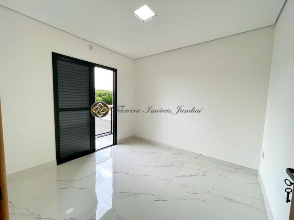 Casa, 3 quartos, 125 m² - Foto 5