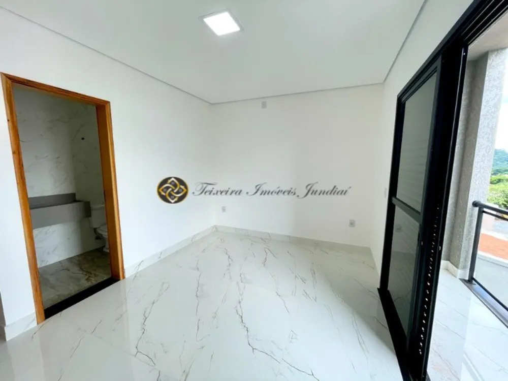 Casa, 3 quartos, 125 m² - Foto 13
