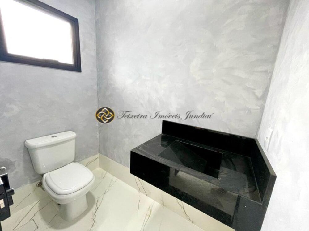 Casa, 3 quartos, 125 m² - Foto 4