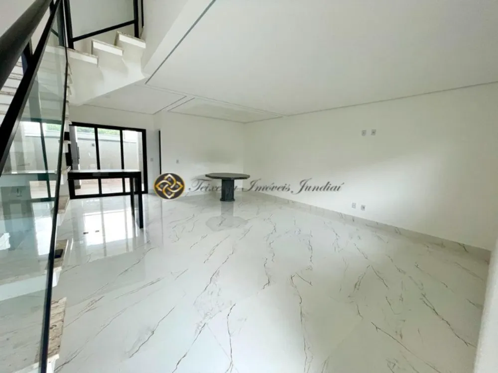Casa, 3 quartos, 125 m² - Foto 3