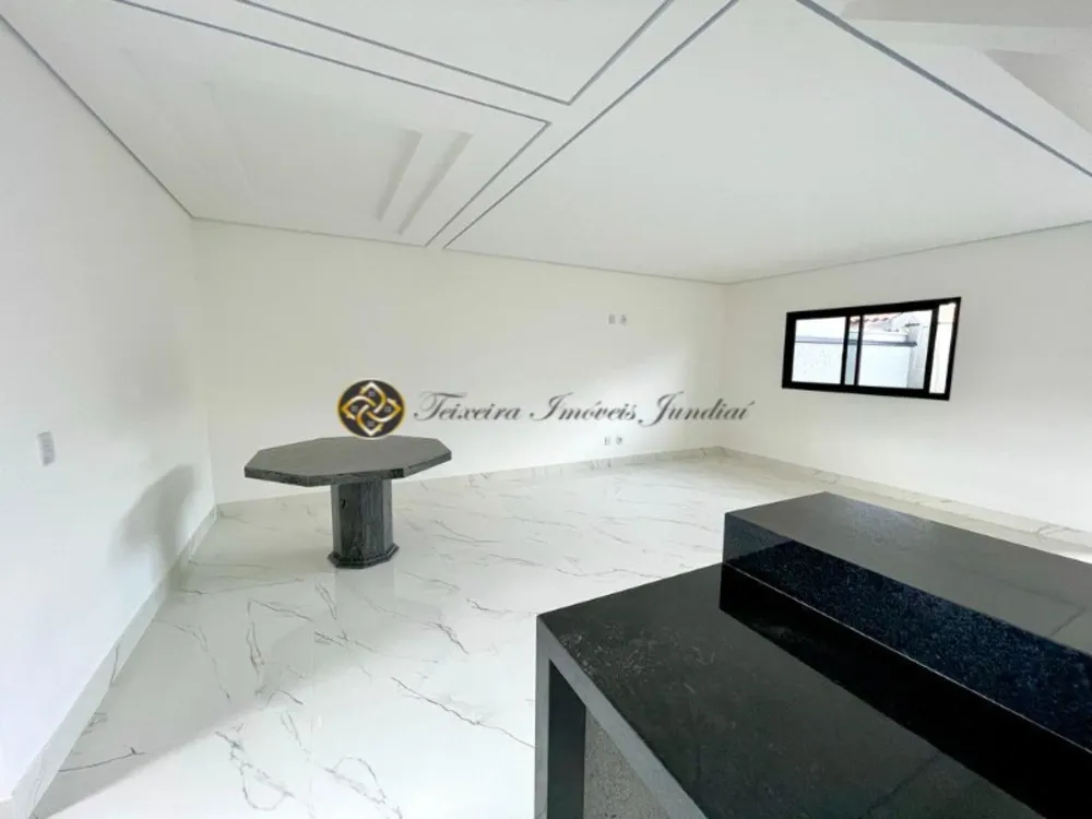 Casa, 3 quartos, 125 m² - Foto 5