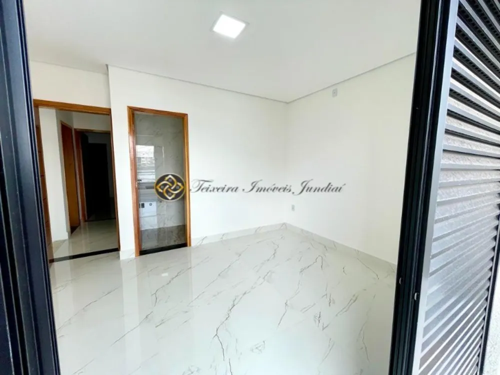 Casa, 3 quartos, 125 m² - Foto 14