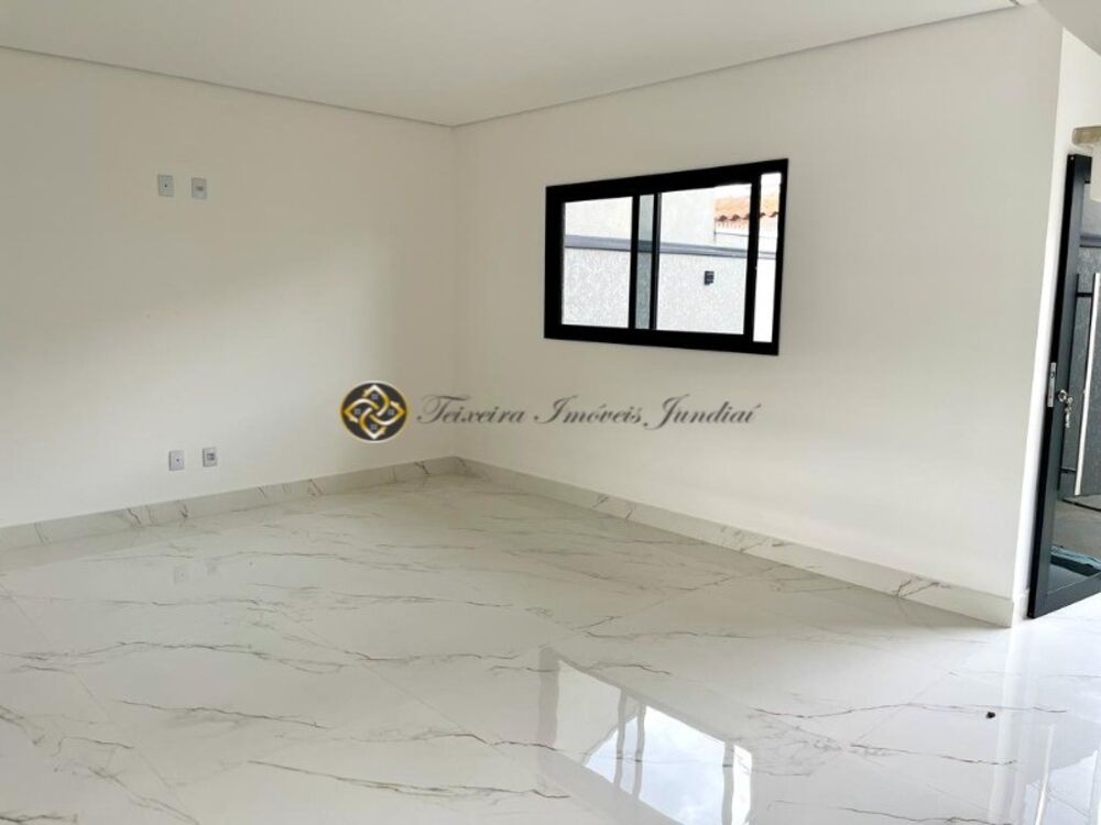 Casa, 3 quartos, 125 m² - Foto 1