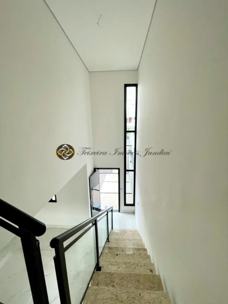 Casa, 3 quartos, 125 m² - Foto 11