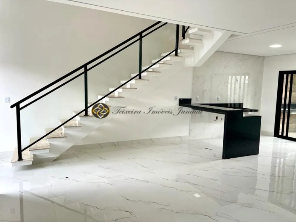 Casa, 3 quartos, 125 m² - Foto 4