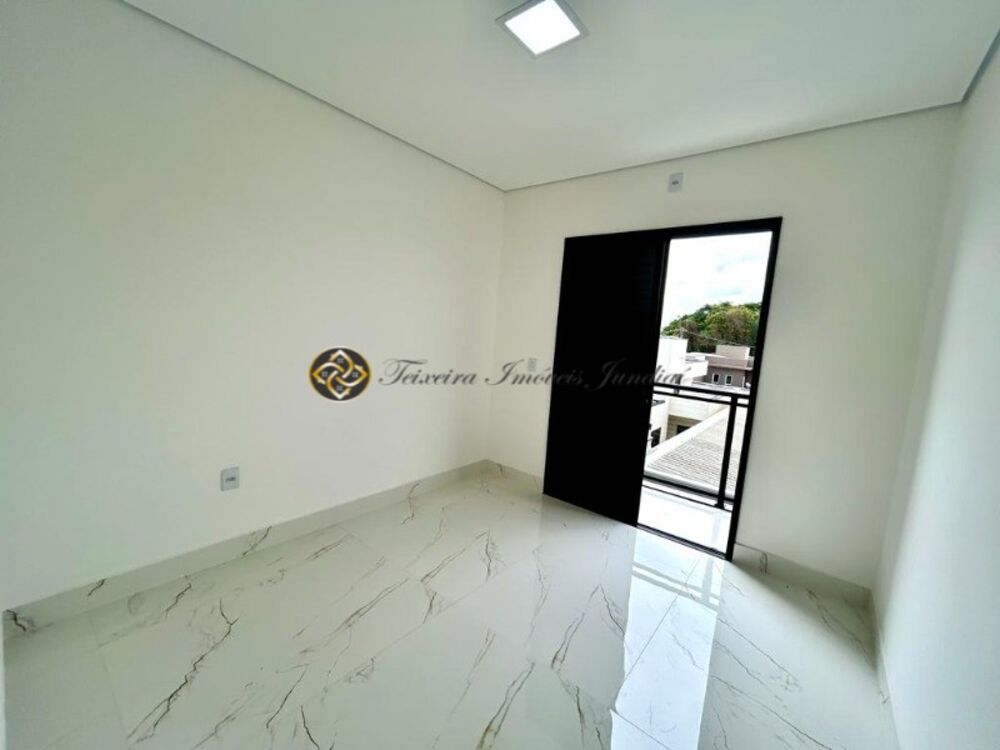 Casa, 3 quartos, 125 m² - Foto 8
