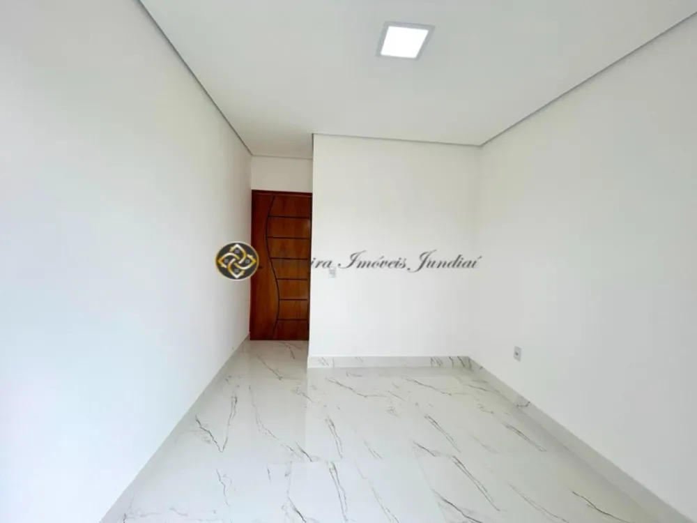 Casa, 3 quartos, 125 m² - Foto 15
