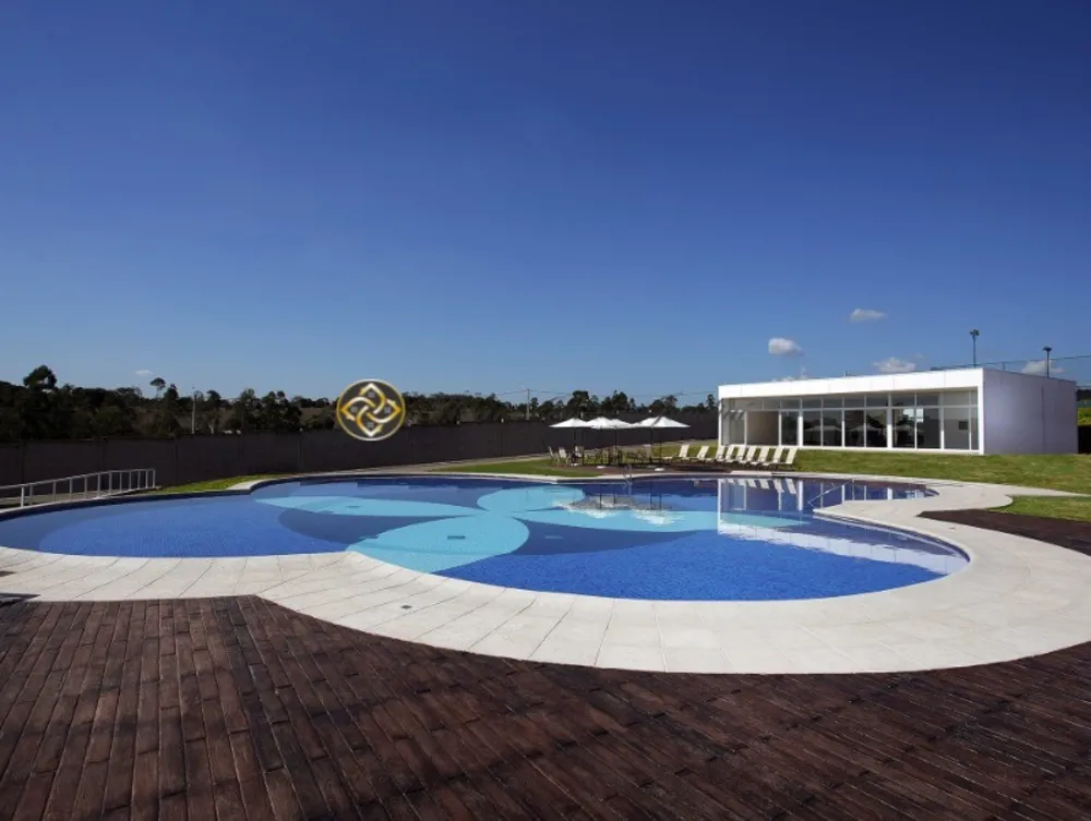 Casa, 3 quartos, 300 m² - Foto 14