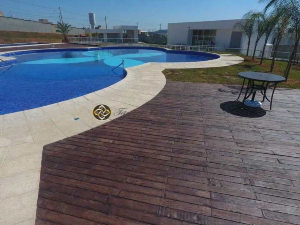 Casa, 3 quartos, 300 m² - Foto 16
