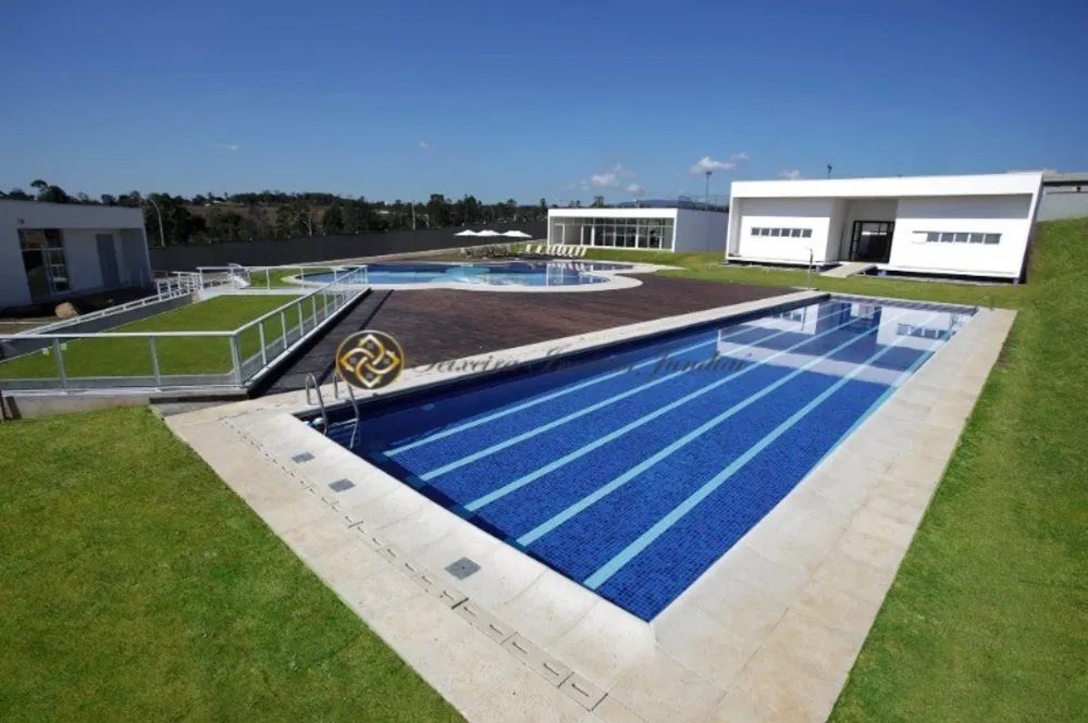 Casa, 3 quartos, 300 m² - Foto 15