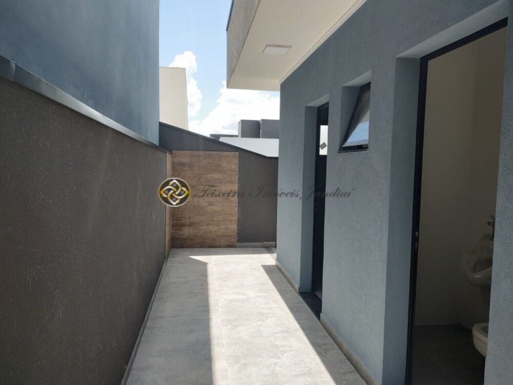 Casa à venda com 3 quartos, 300m² - Foto 6