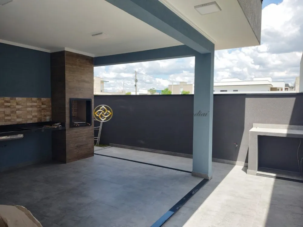 Casa, 3 quartos, 300 m² - Foto 10