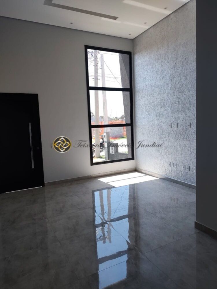 Casa à venda com 3 quartos, 300m² - Foto 3