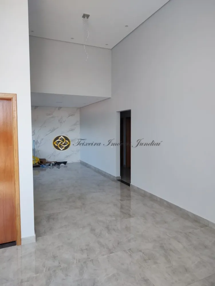 Casa, 3 quartos, 300 m² - Foto 5