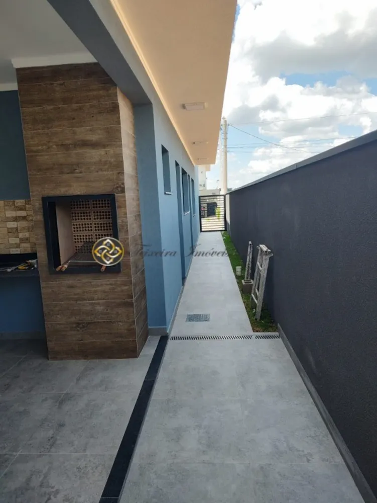 Casa, 3 quartos, 300 m² - Foto 9