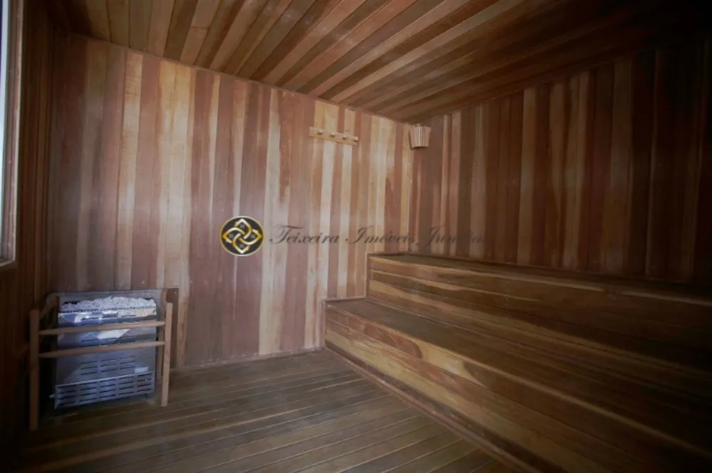 Casa, 3 quartos, 300 m² - Foto 18