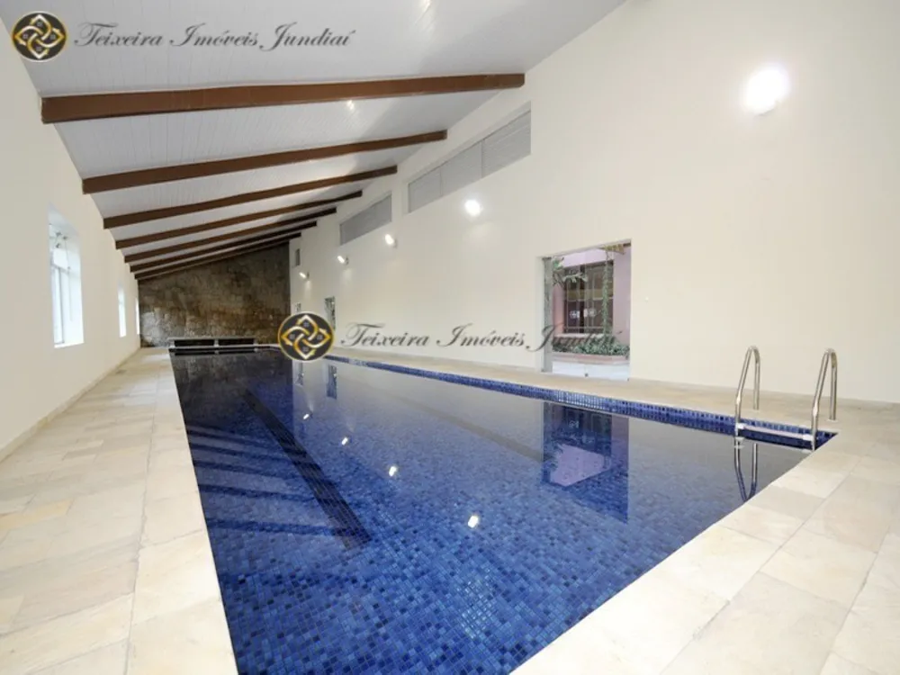 Terreno, 1000 m² - Foto 16
