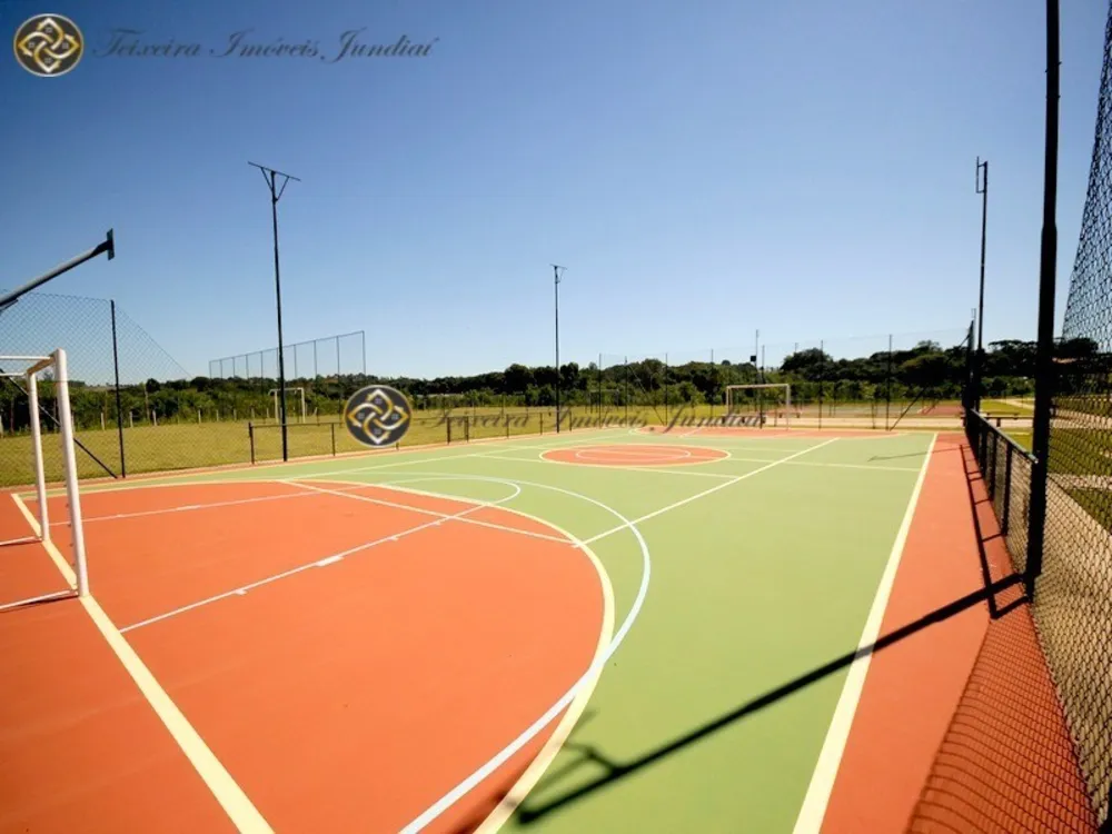 Terreno, 1000 m² - Foto 18