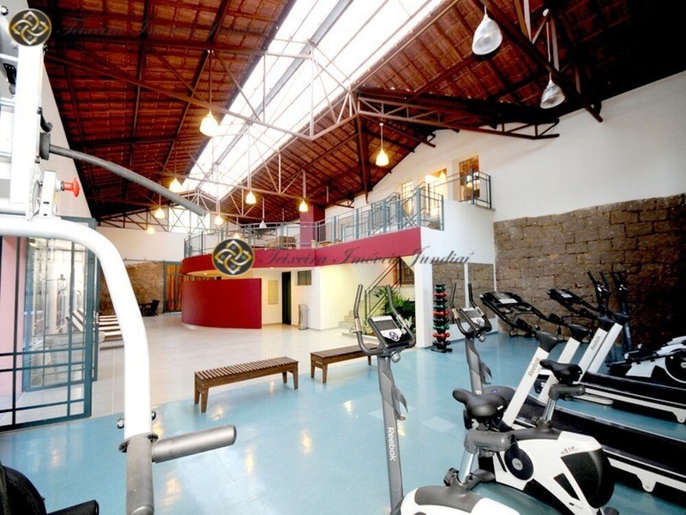 Terreno, 1000 m² - Foto 6