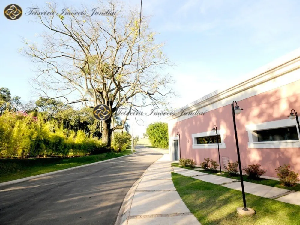 Terreno, 1000 m² - Foto 7