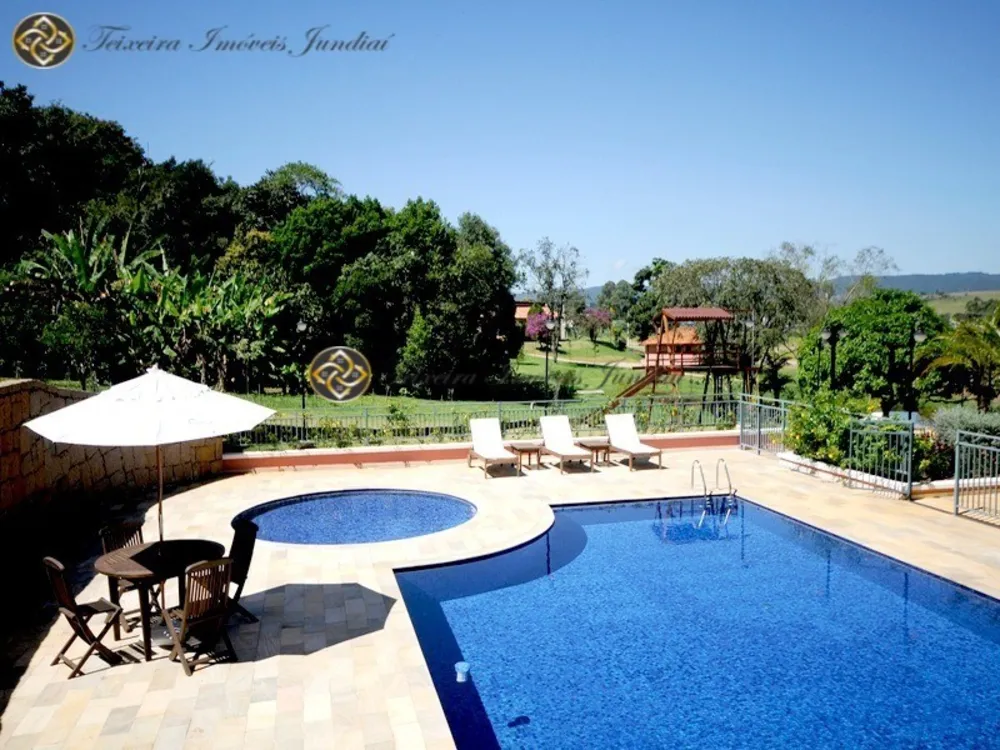Terreno, 1000 m² - Foto 6