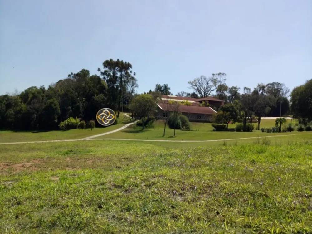 Terreno, 1000 m² - Foto 1