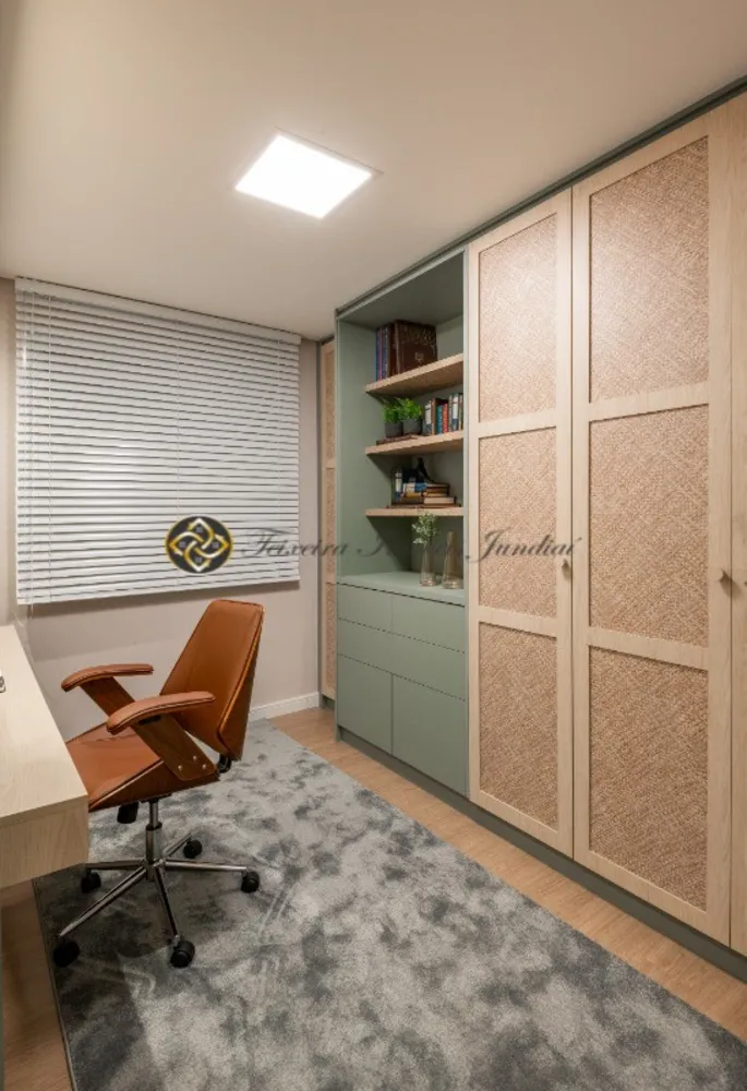 Apartamento, 2 quartos, 53 m² - Foto 12