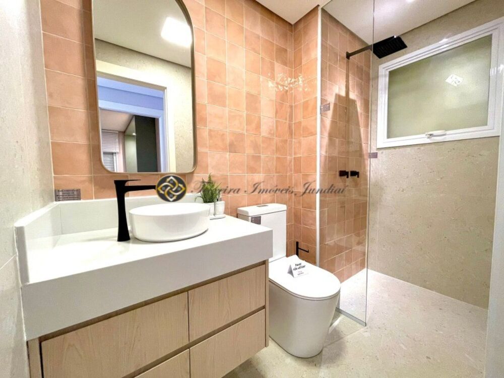 Apartamento, 2 quartos, 53 m² - Foto 3