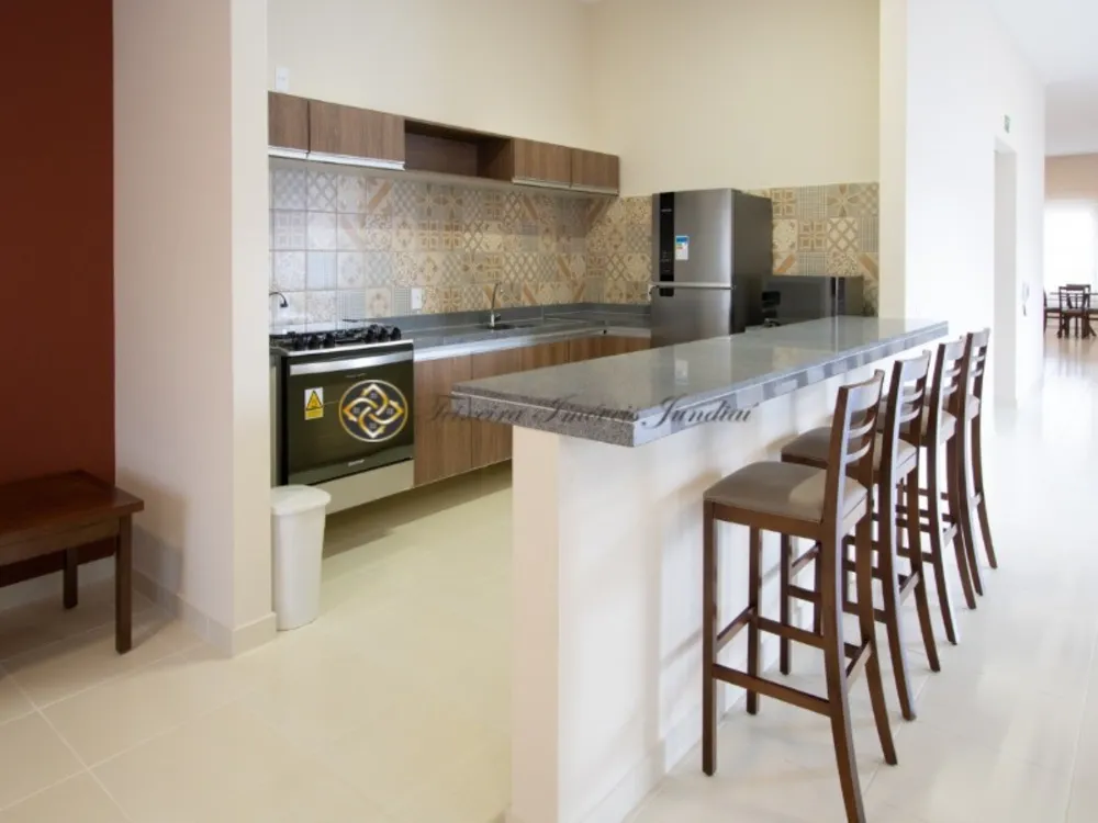 Apartamento, 2 quartos, 53 m² - Foto 7