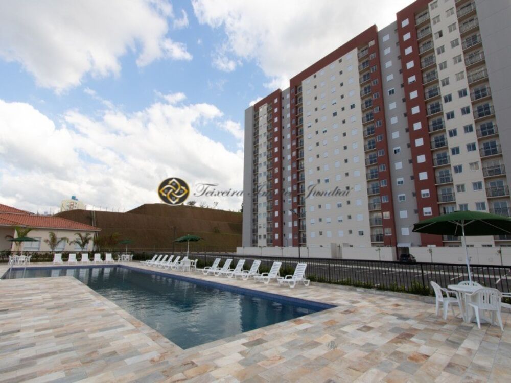 Apartamento, 2 quartos, 53 m² - Foto 10