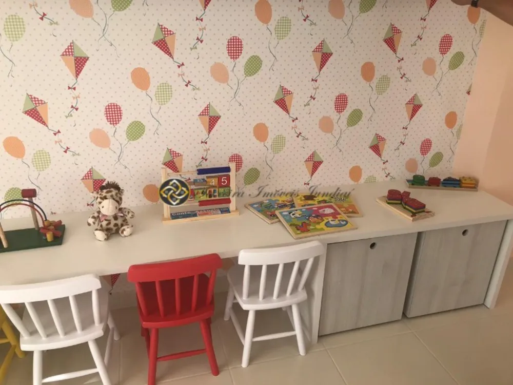 Apartamento, 2 quartos, 53 m² - Foto 8